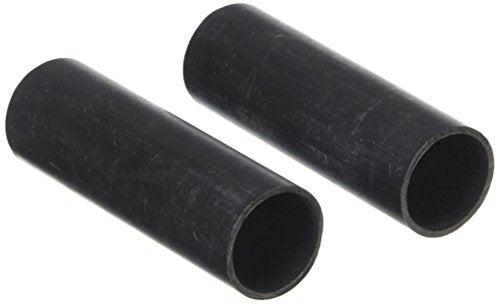 Ridgid 67717 Spacers (Pack of 2)
