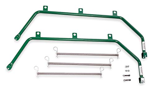 Greenlee 10462 Wire Cart Expander Kit