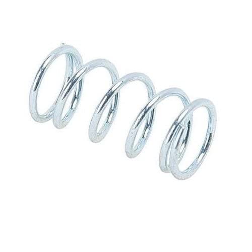 Greenlee 32534 Hydraulic Power Pump Spring