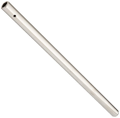Ridgid 41938 Handle, Carriage