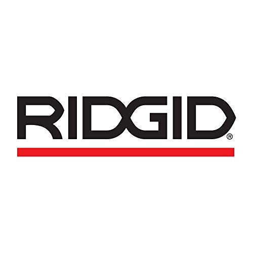 Ridgid 35333 Strap, Micro Drain Shoulder