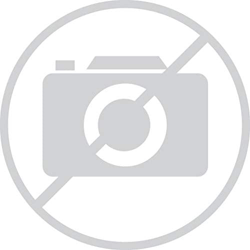 Ridgid 12768 C1P Cable, Na