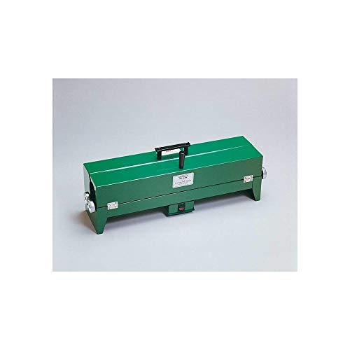 Greenlee 849 Electric Pvc Heater For 1/2" - 2"