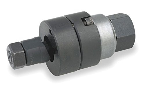 Greenlee 61083 D Punch Unit, 3/4-Inch