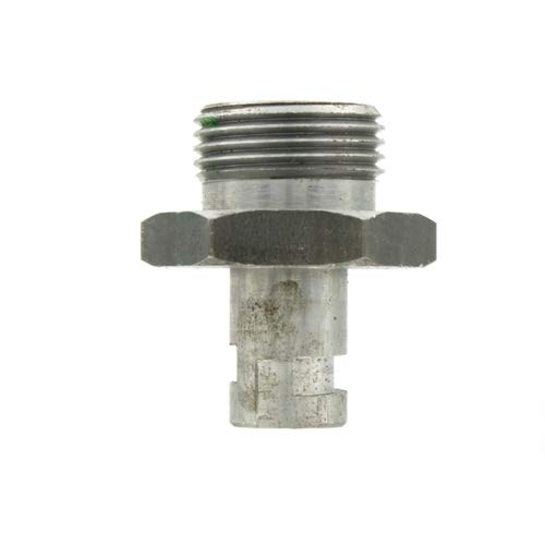 Greenlee 11791