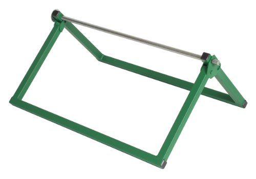Greenlee 9520 Data Cable Caddy