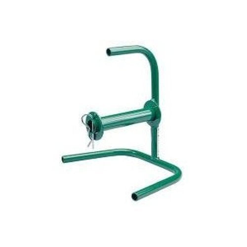 Greenlee 406 Rope Stand for 13-Inch Diameter Reel