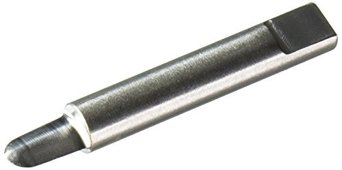 Greenlee 03961 Blade Replacement for Cable Stripping Tools
