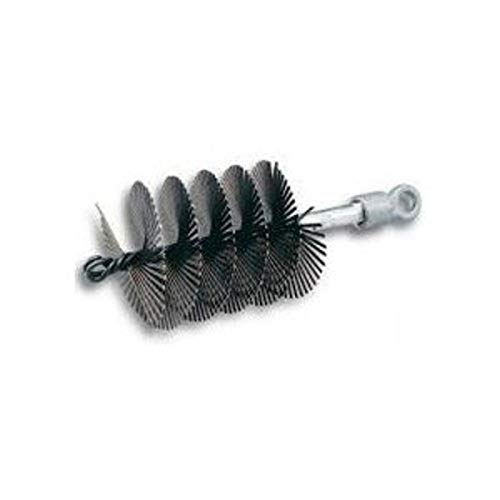 Greenlee 39280 Wire Duct Brush, 3-1/2-Inch