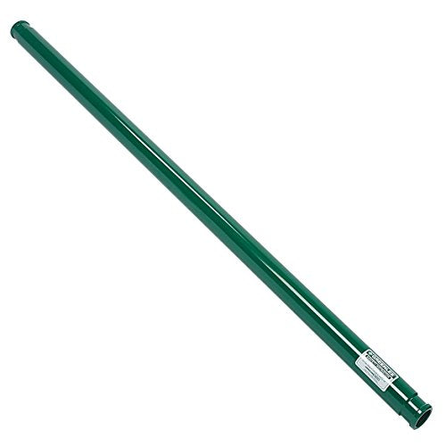 Greenlee 684 Spindle for 683 Reel Stand