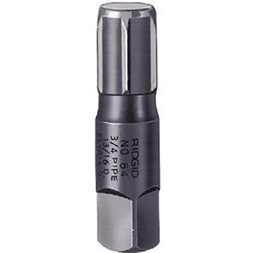 Ridgid Tools 35605 Pipe Extractor