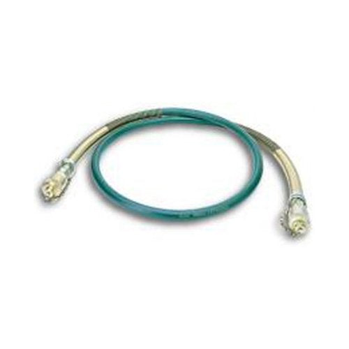 Greenlee - Hose Assy-10' Non-Cond Mf Conn, Hydraulic Tools (05851)