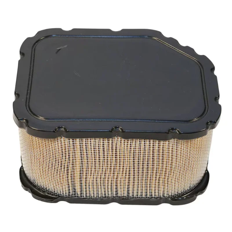 32 083 06-S Kohler Air Filter