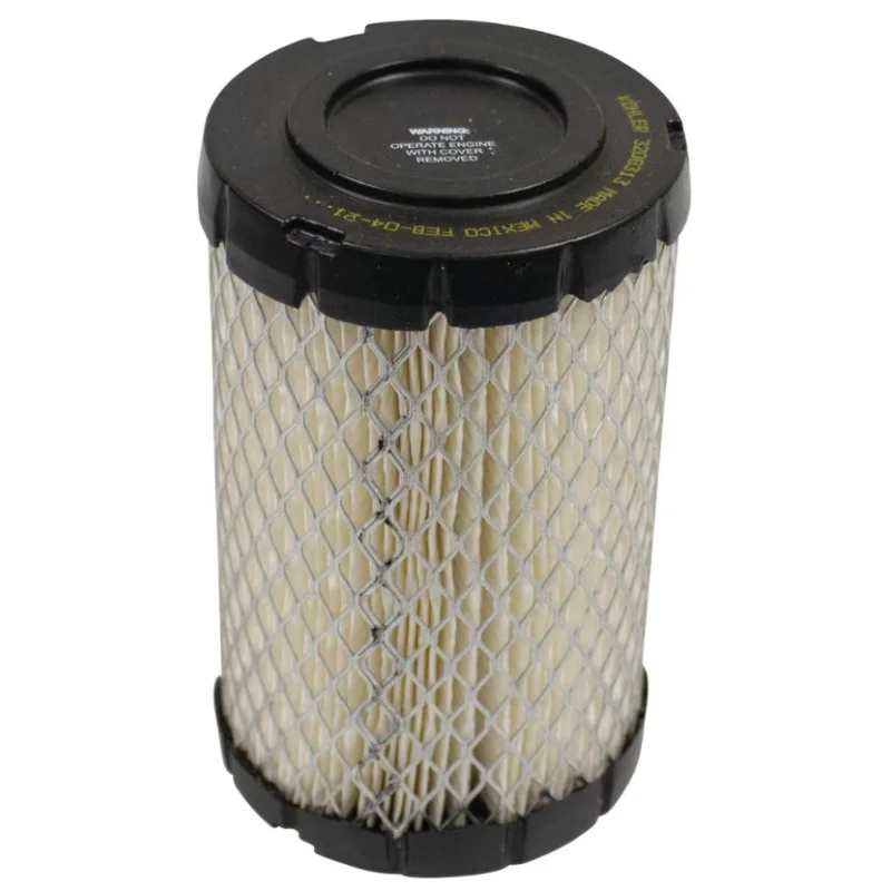 32 083 13-S Kohler Air Filter Element