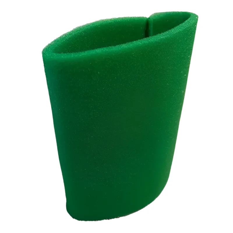 32 083 14-S Kohler Pre Filter