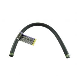 Carrier 322056-301 Inducer Drain Tube