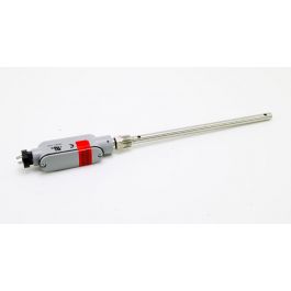 York 325-43503-001 12" Level Sensor Assembly R134A