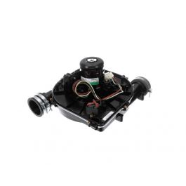 Carrier 326058-758 Inducer Assembly