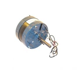Lennox 32679 115HP Motor 1050 RPM 115V