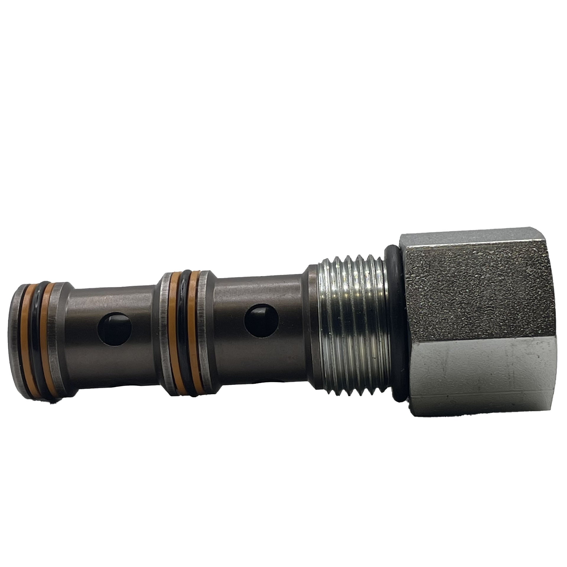 Genie Part # 32741 – Diff Sensing 150 Psi Valve