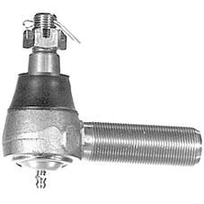 TISCO Tie Rod End - Inner, Left or Right for Massey Ferguson, 1028268M92