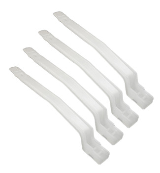 Fein FMM250/FMM250Q MultiMaster (4 Pack) Replacement Switch Rod # 32816066000-4PK