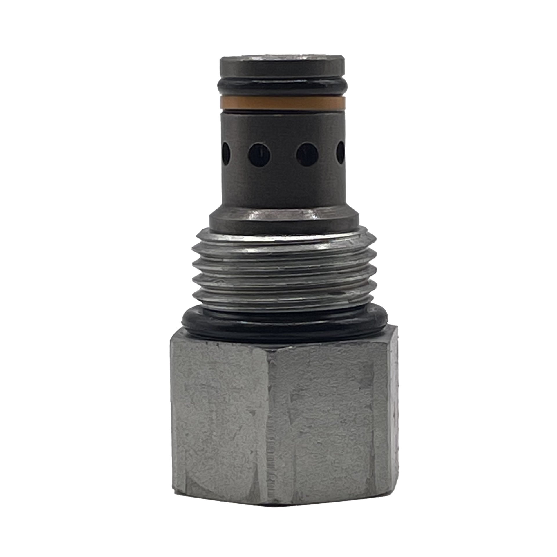 Genie Part # 32975 – Flow Reg 0.1Gpm Valve