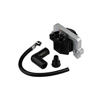 Oregon 33-151 Honda: Ignition Coil Assembly Replaces Homelite 30500-ZL8-004