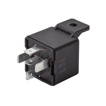 Oregon Genuine OEM Replacement Relay Switch - 33-319-0