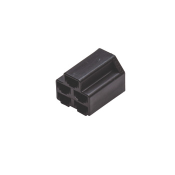 Oregon Genuine OEM Replacement Terminal - 33-350