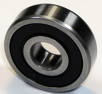 DeWalt Replacement Ball Bearing # 605040-06