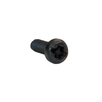 DeWalt Tool Replacement Screw - 330045-43