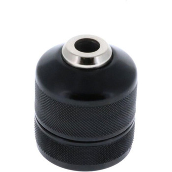 DeWalt Genuine OEM Chuck for DWD112 Corded Drill - 330075-47