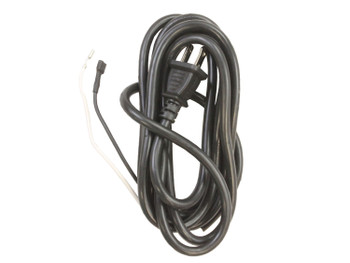 Black and Decker Genuine OEM Power Cord for FS9500RS Reciprocating Saw - 330123-03
