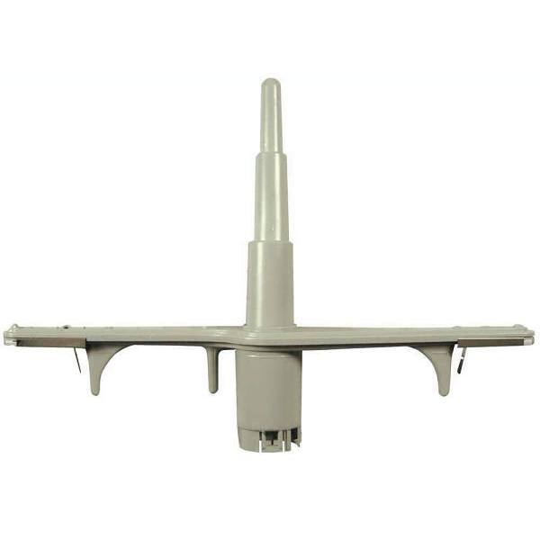 Frigidaire Lower Wash Arm