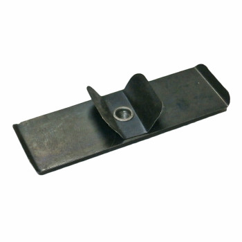 Homelite Genuine OEM Replacement Lock Spring - 33302163AG