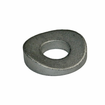 Homelite Chain Saw Replacement Spacer - 33306132G