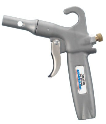 Guardair The Original Safety Air Guns, Extension, 1 EA, #57S30XB