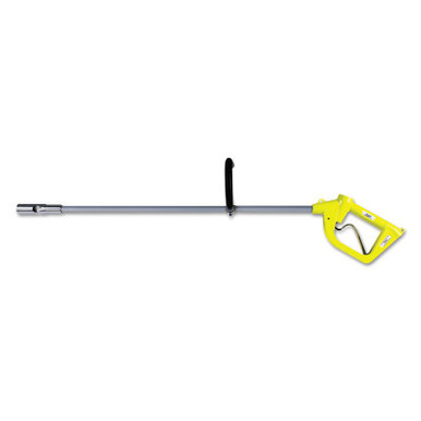 Guardair Force 5? Air Guns, 36 in Extension, 1 EA, #F5036AA