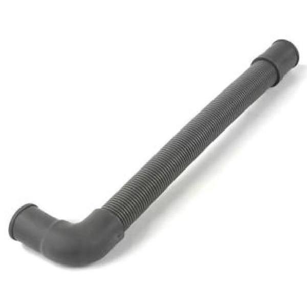Seasons Drain Hose Mid12676000000954