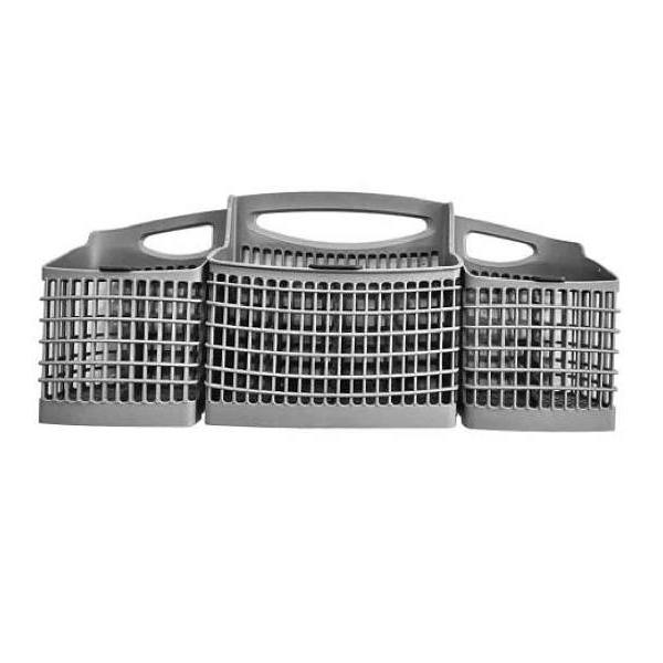 Seasons Cutlery Basket Mid12176000002805