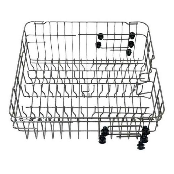 Seasons Upper Basket Assembly Mid12976000002545