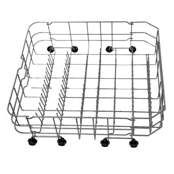 Seasons Lower Basket Assembly Mid12976000001630