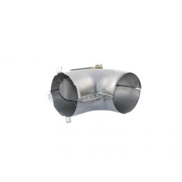 Carrier 337160-751 Inducer Elbow Kit