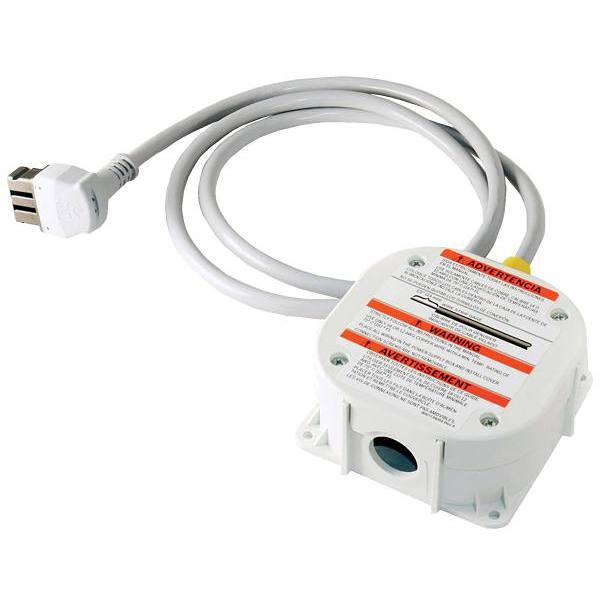 Bosch Dishwasher Power Cord