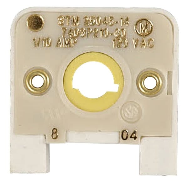 Whirlpool Replacement Surface Burner Igniter Switch For Range, Part#wp7403p190-60