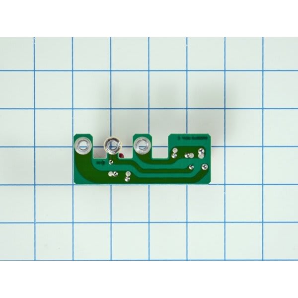 Whirlpool Replacement Suppressor, Part# Wp4451985