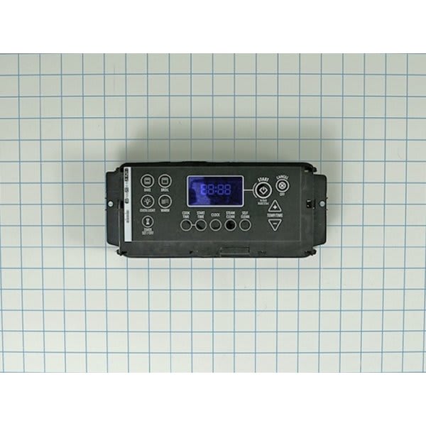 Whirlpool Replacement Control Board For Range, Part#wpw10476353