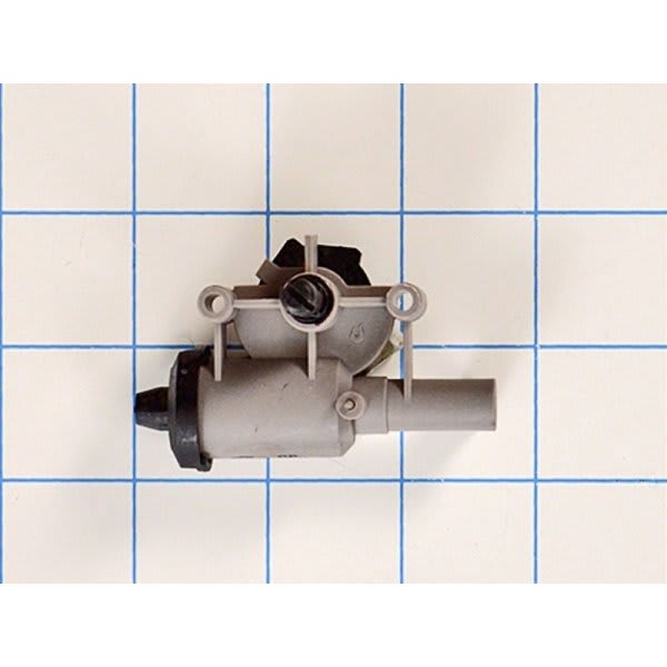 Whirlpool Replacement Surface Burner Igniter For Range, Part#74002413