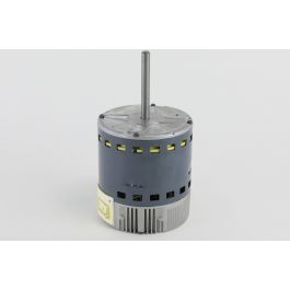 Lennox 33W12 Blower Motor 1060 RPM 120V-240V/1-PH